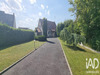 Ma-Cabane - Vente Maison Argences, 147 m²