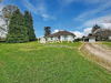 Ma-Cabane - Vente Maison Argences, 165 m²
