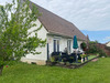 Ma-Cabane - Vente Maison ARGENCES, 131 m²