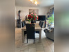 Ma-Cabane - Vente Maison ARGENCES, 131 m²
