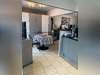 Ma-Cabane - Vente Maison ARGENCES, 131 m²