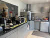 Ma-Cabane - Vente Maison ARGENCES, 131 m²
