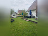 Ma-Cabane - Vente Maison ARGENCES, 131 m²