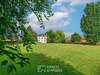 Ma-Cabane - Vente Maison ARGENCES, 216 m²