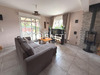 Ma-Cabane - Vente Maison Argences, 155 m²