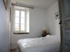 Ma-Cabane - Vente Maison Argens-Minervois, 92 m²