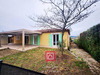 Ma-Cabane - Vente Maison ARGENS MINERVOIS, 125 m²