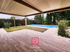 Ma-Cabane - Vente Maison ARGENS MINERVOIS, 125 m²