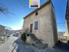 Ma-Cabane - Vente Maison Argens-Minervois, 80 m²
