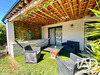 Ma-Cabane - Vente Maison Argens-Minervois, 120 m²