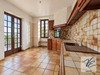 Ma-Cabane - Vente Maison ARGENS MINERVOIS, 169 m²