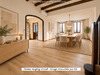 Ma-Cabane - Vente Maison ARGENS MINERVOIS, 169 m²