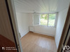 Ma-Cabane - Vente Maison Argent-sur-Sauldre, 100 m²