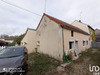 Ma-Cabane - Vente Maison Argent-sur-Sauldre, 100 m²