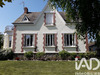 Ma-Cabane - Vente Maison Argent-sur-Sauldre, 203 m²