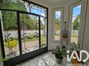 Ma-Cabane - Vente Maison Argent-sur-Sauldre, 203 m²