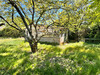Ma-Cabane - Vente Maison ARGENT-SUR-SAULDRE, 139 m²