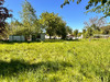 Ma-Cabane - Vente Maison ARGENT-SUR-SAULDRE, 139 m²