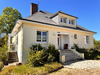 Ma-Cabane - Vente Maison ARGENT-SUR-SAULDRE, 139 m²