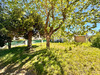 Ma-Cabane - Vente Maison ARGENT-SUR-SAULDRE, 139 m²