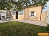Ma-Cabane - Vente Maison Argent-sur-Sauldre, 90 m²