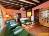 Ma-Cabane - Vente Maison Argent-sur-Sauldre, 90 m²