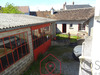 Ma-Cabane - Vente Maison ARGENT SUR SAULDRE, 86 m²