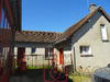 Ma-Cabane - Vente Maison ARGENT SUR SAULDRE, 86 m²