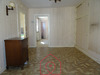 Ma-Cabane - Vente Maison ARGENT SUR SAULDRE, 86 m²