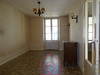 Ma-Cabane - Vente Maison ARGENT SUR SAULDRE, 86 m²
