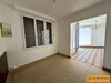 Ma-Cabane - Vente Maison Argent-sur-Sauldre, 75 m²