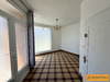 Ma-Cabane - Vente Maison Argent-sur-Sauldre, 75 m²