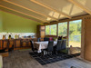 Ma-Cabane - Vente Maison ARGENT SUR SAULDRE, 92 m²