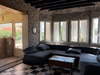 Ma-Cabane - Vente Maison ARGENT SUR SAULDRE, 92 m²