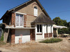 Ma-Cabane - Vente Maison ARGENT SUR SAULDRE, 102 m²