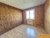 Ma-Cabane - Vente Maison Argent-sur-Sauldre, 110 m²