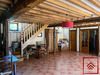 Ma-Cabane - Vente Maison ARGENTAN, 400 m²