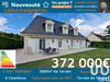 Ma-Cabane - Vente Maison Argentan, 175 m²