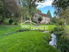 Ma-Cabane - Vente Maison Argentan, 135 m²