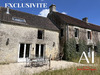 Ma-Cabane - Vente Maison Argentan, 170 m²