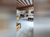 Ma-Cabane - Vente Maison Argentan, 142 m²