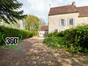 Ma-Cabane - Vente Maison ARGENTAN, 170 m²