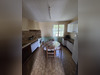 Ma-Cabane - Vente Maison Argentan, 125 m²