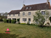 Ma-Cabane - Vente Maison ARGENTAN, 220 m²
