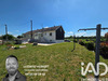 Ma-Cabane - Vente Maison Argentan, 63 m²
