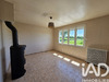 Ma-Cabane - Vente Maison Argentan, 63 m²
