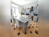 Ma-Cabane - Vente Maison Argentan, 104 m²