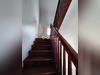 Ma-Cabane - Vente Maison Argentan, 104 m²