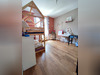 Ma-Cabane - Vente Maison Argentan, 104 m²