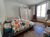 Ma-Cabane - Vente Maison Argentan, 104 m²